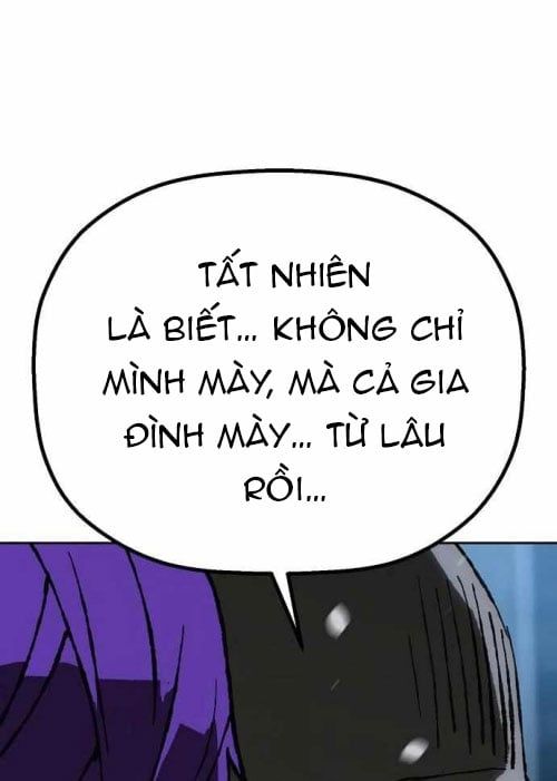 Chapter 9 trang 47