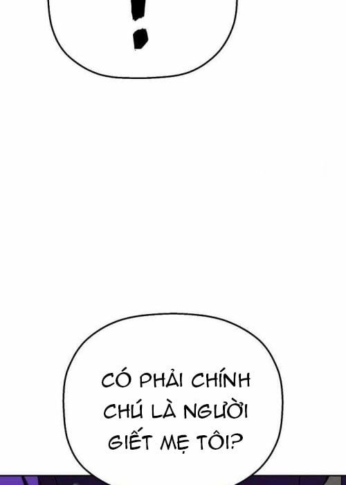 Chapter 9 trang 49