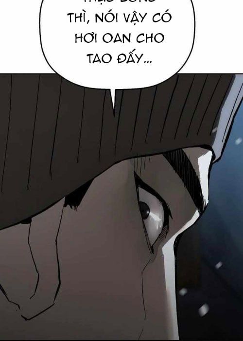 Chapter 9 trang 51