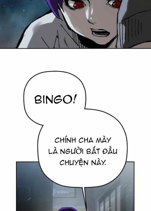 Chapter 9 trang 54
