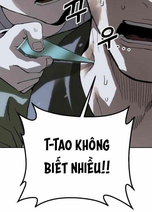Chapter 9 trang 61