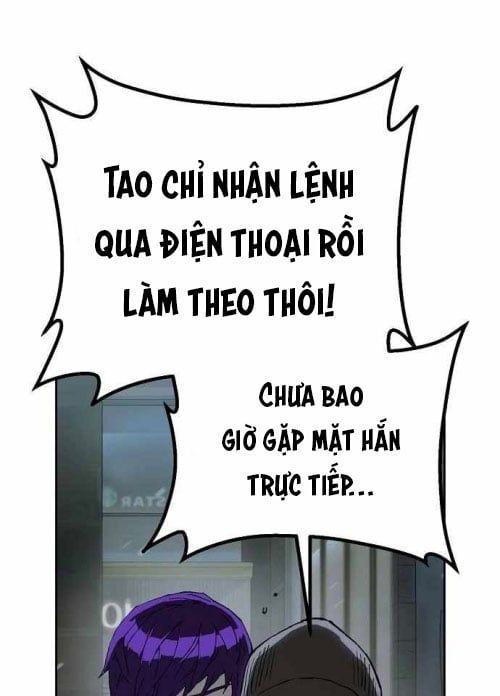 Chapter 9 trang 62