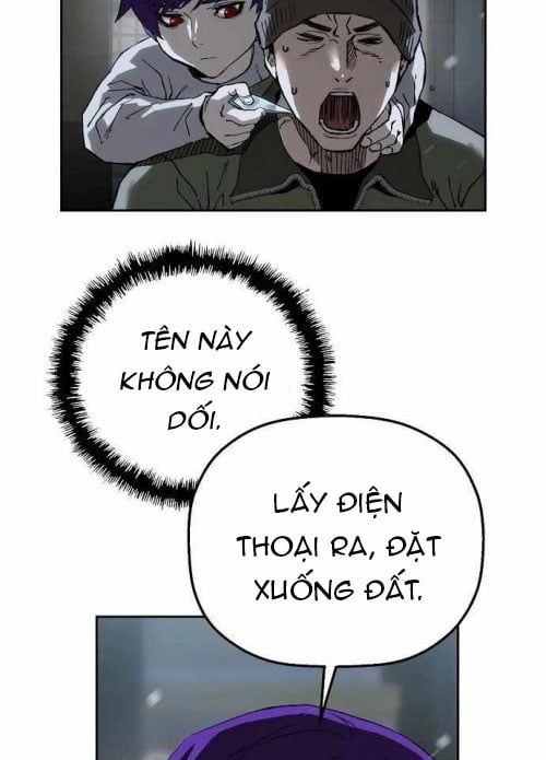 Chapter 9 trang 63