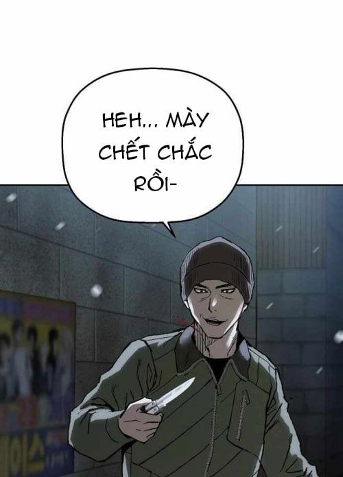 Chapter 9 trang 74