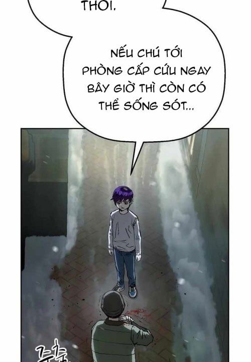 Chapter 9 trang 79