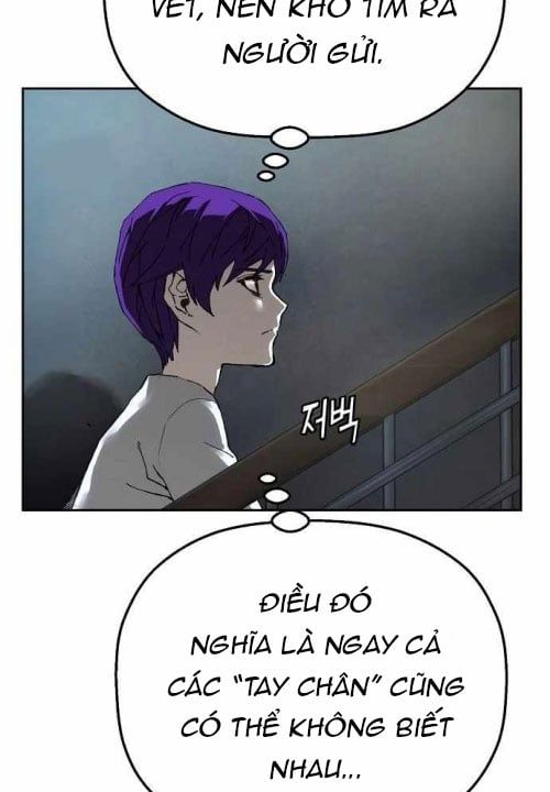 Chapter 9 trang 92