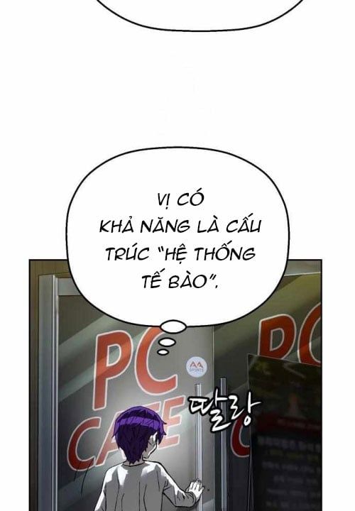 Chapter 9 trang 93
