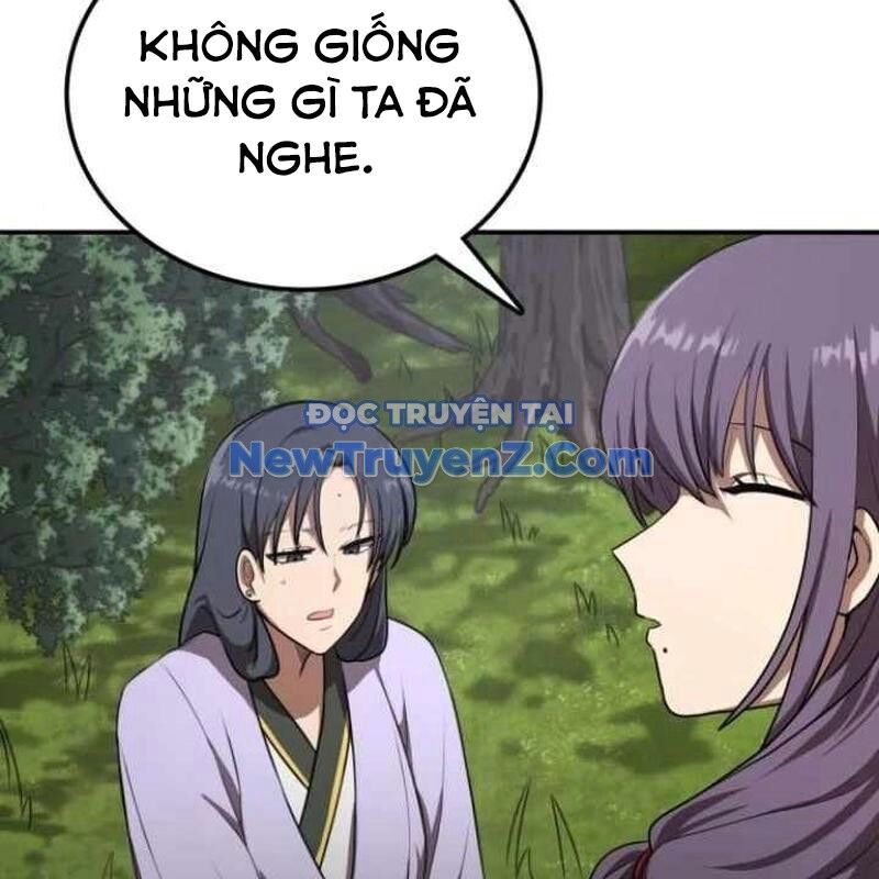 Chapter 32 trang 101