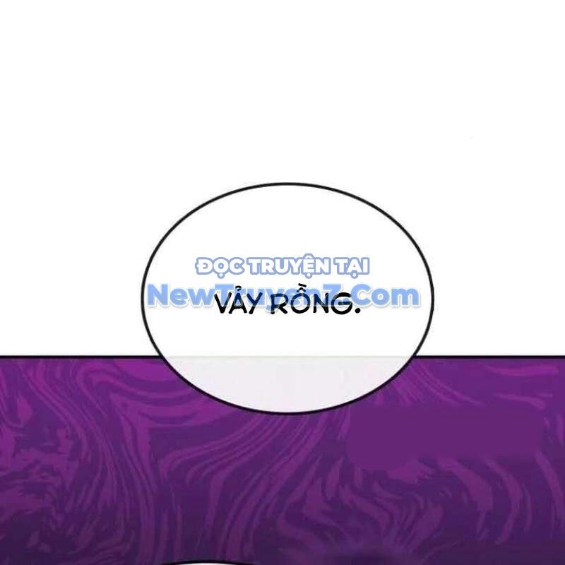 Chapter 32 trang 105