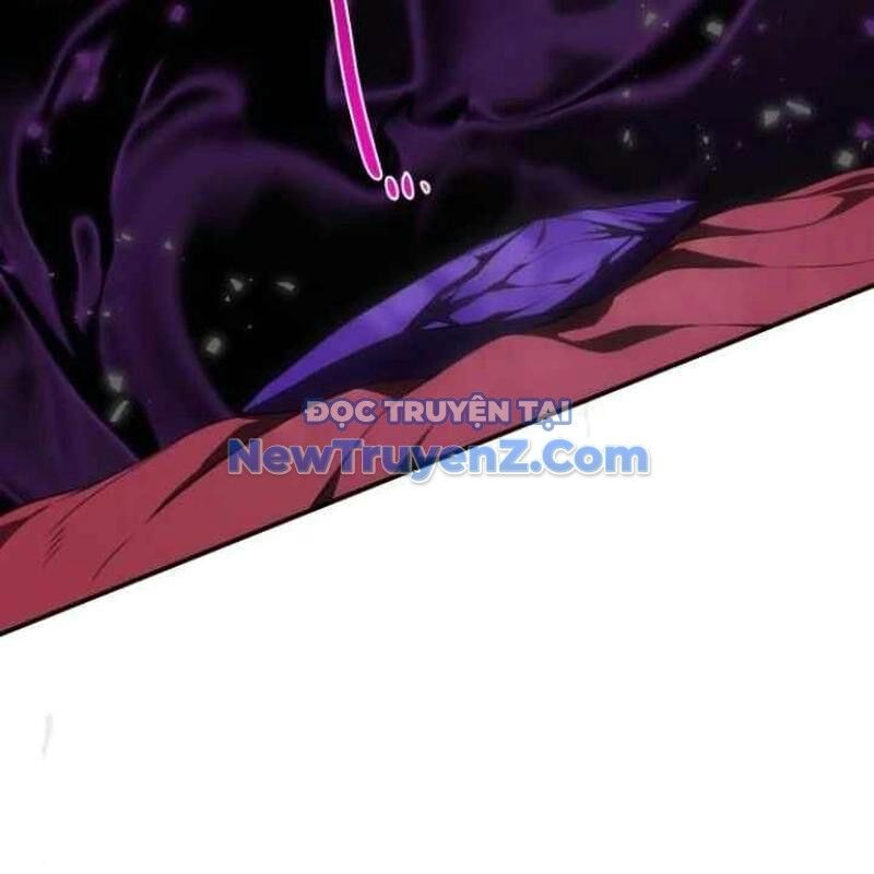 Chapter 32 trang 107