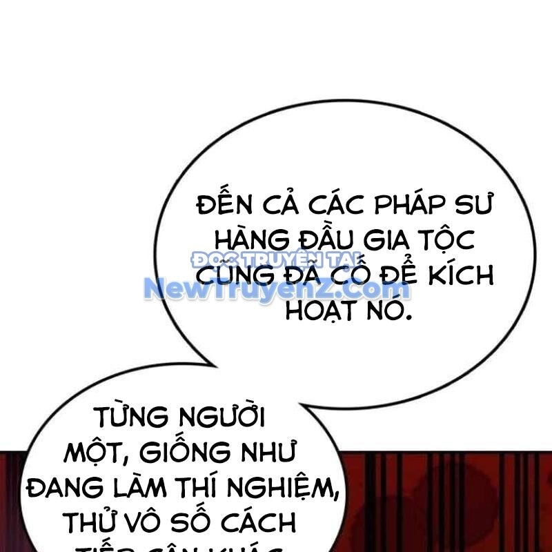 Chapter 32 trang 108