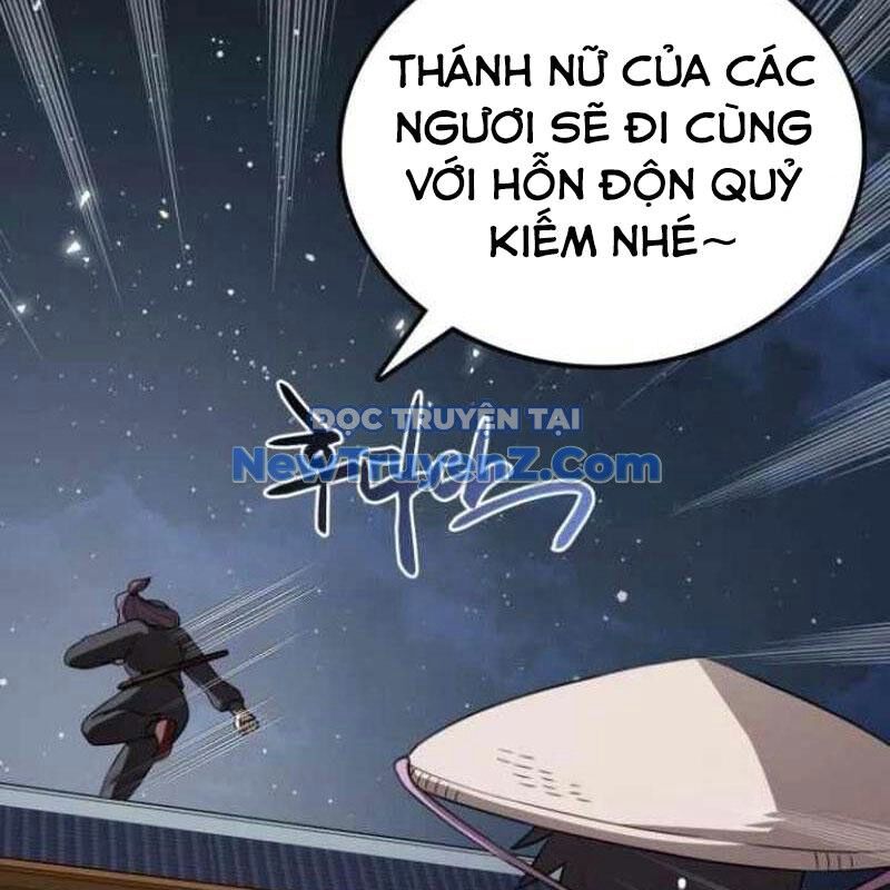 Chapter 32 trang 11