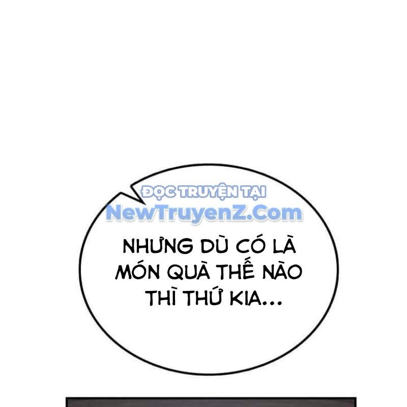Chapter 32 trang 111