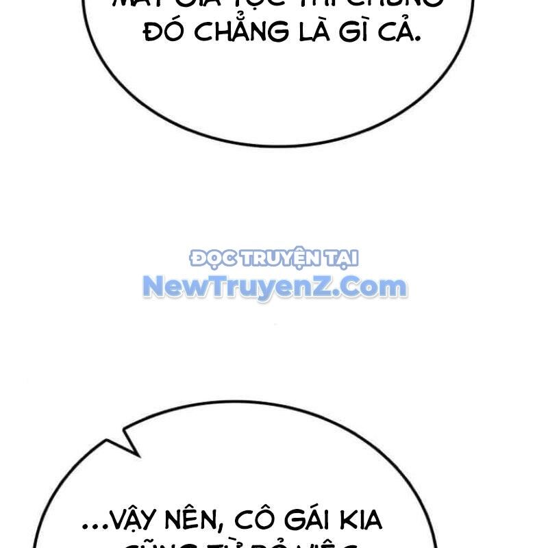 Chapter 32 trang 115