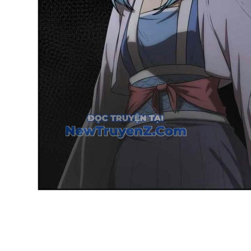 Chapter 32 trang 117