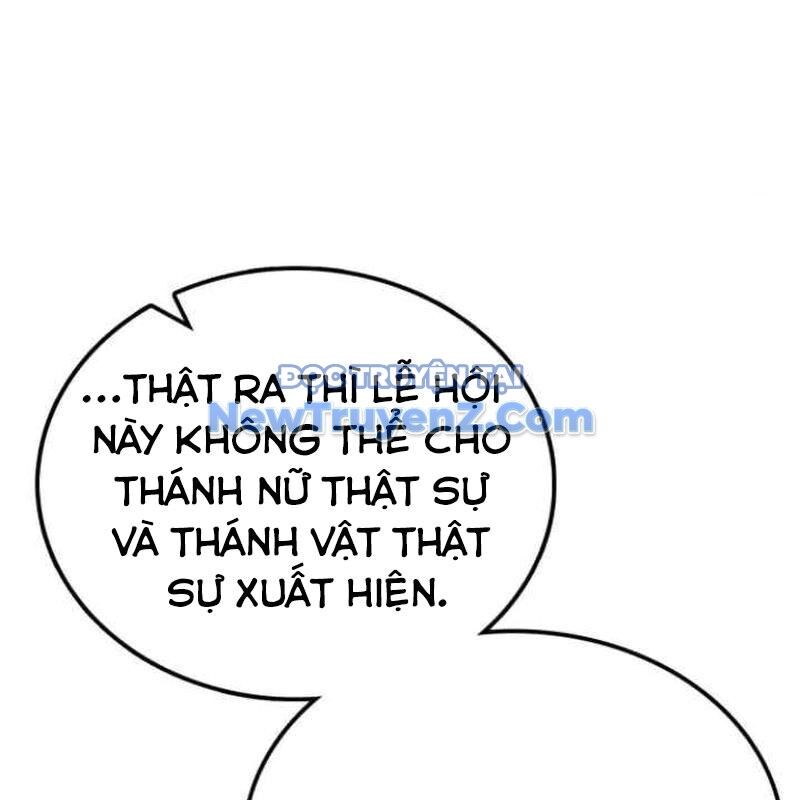 Chapter 32 trang 118