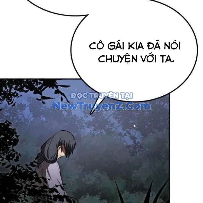 Chapter 32 trang 122