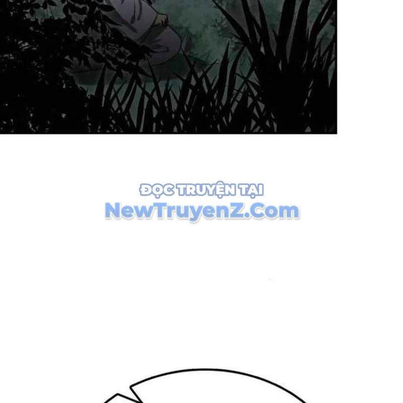 Chapter 32 trang 123