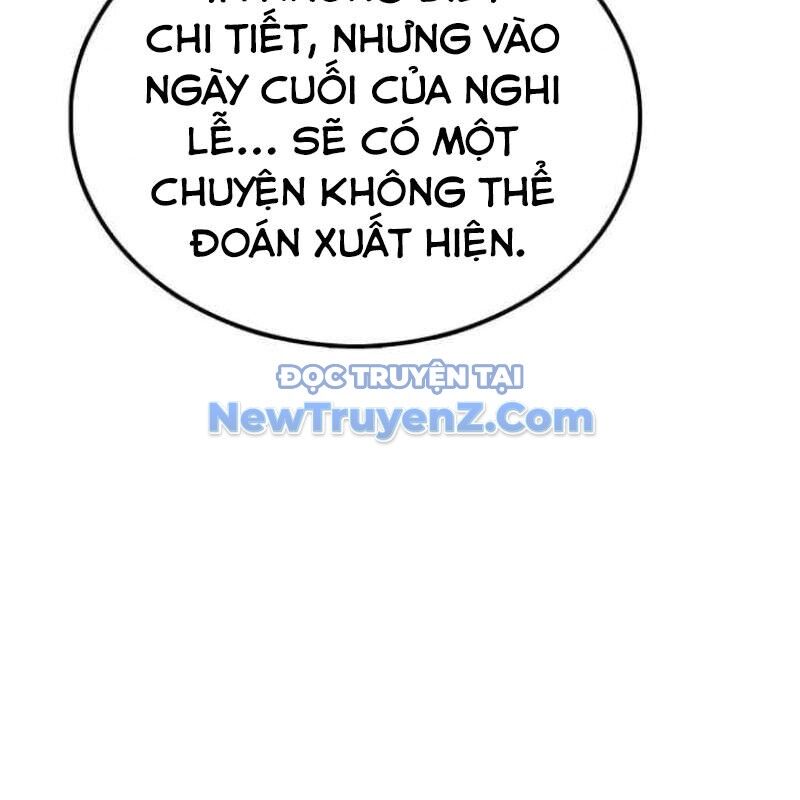 Chapter 32 trang 126