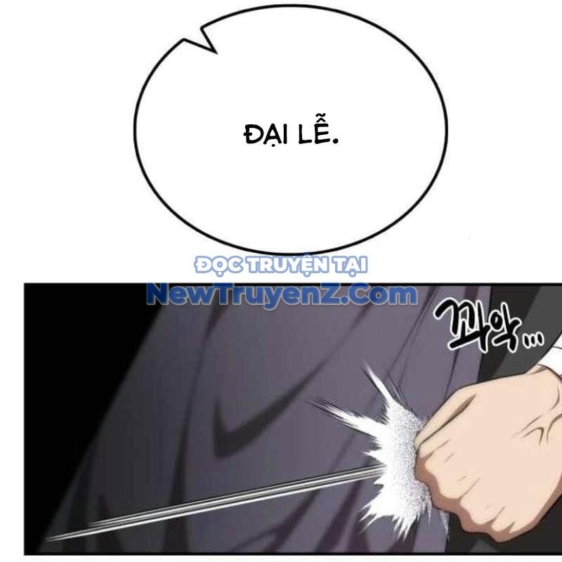 Chapter 32 trang 127