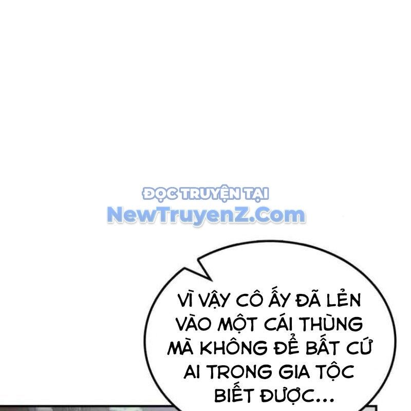 Chapter 32 trang 128
