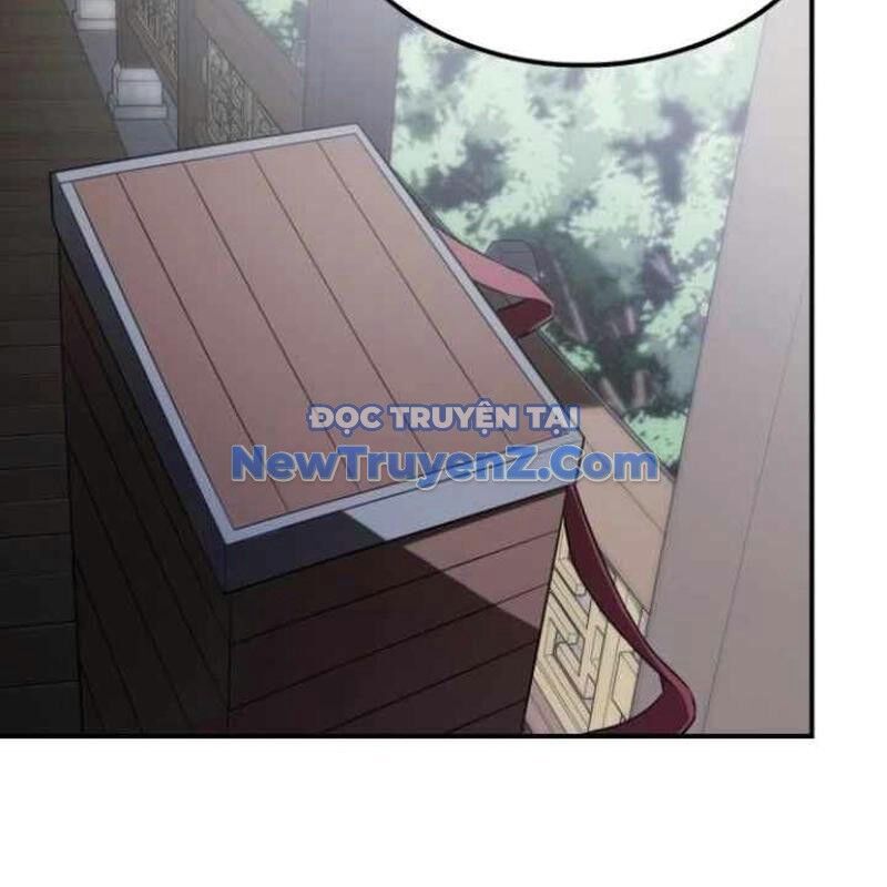 Chapter 32 trang 129