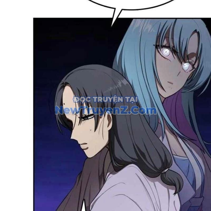 Chapter 32 trang 131