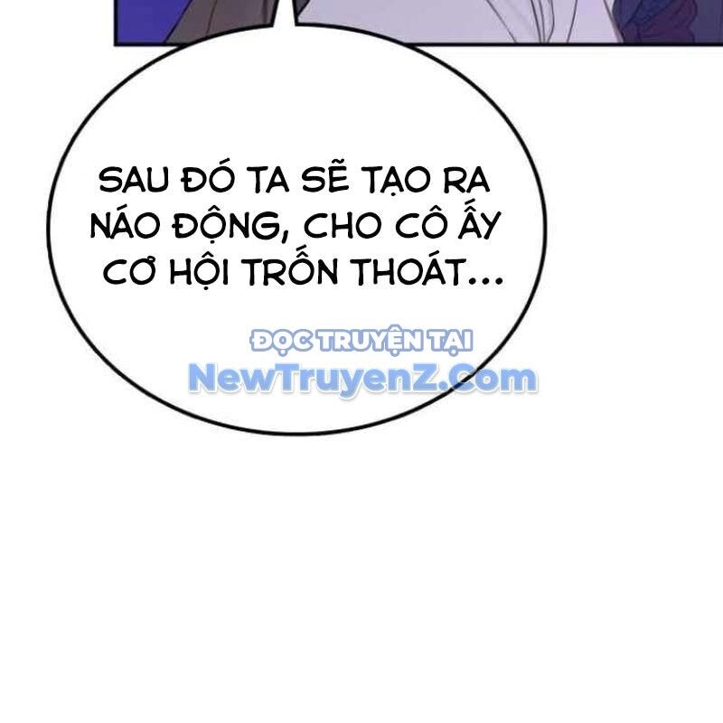 Chapter 32 trang 132