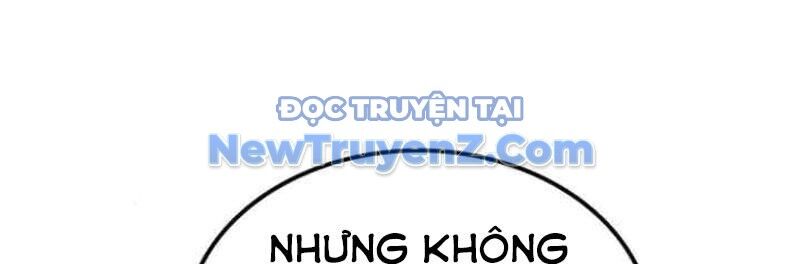 Chapter 32 trang 133