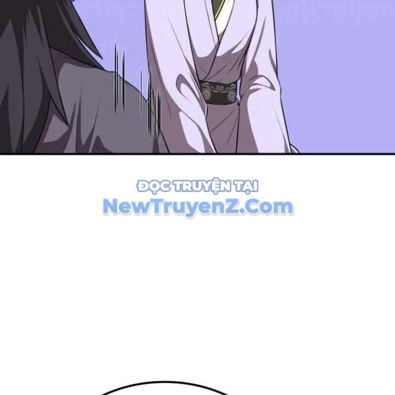 Chapter 32 trang 135