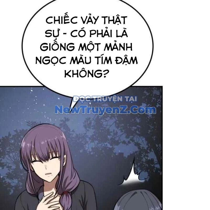 Chapter 32 trang 136