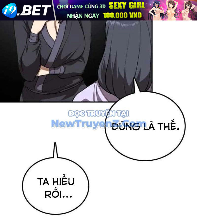 Chapter 32 trang 137