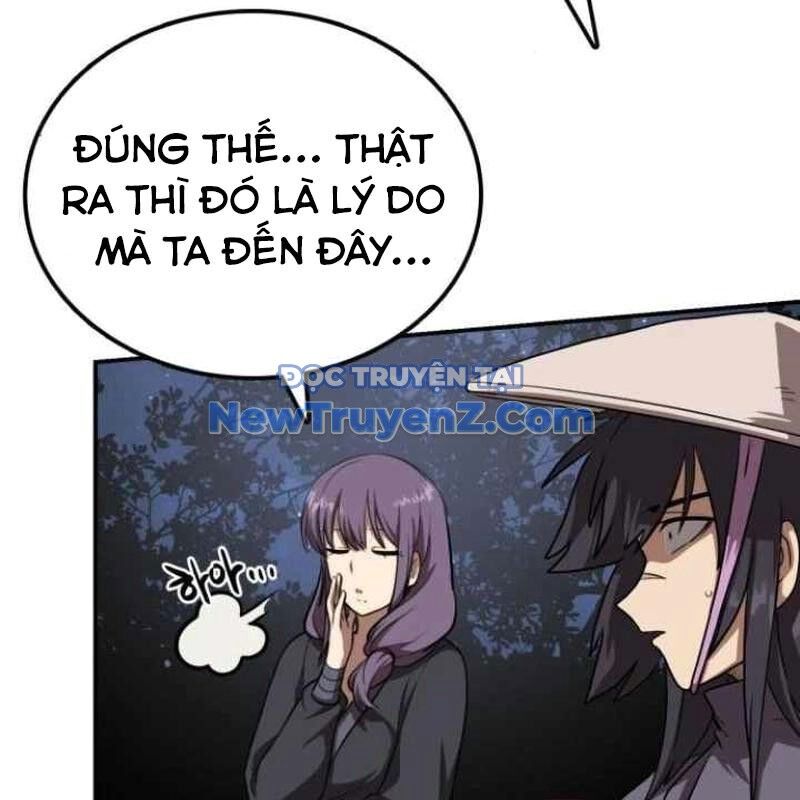 Chapter 32 trang 139