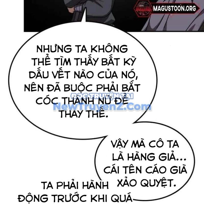 Chapter 32 trang 140
