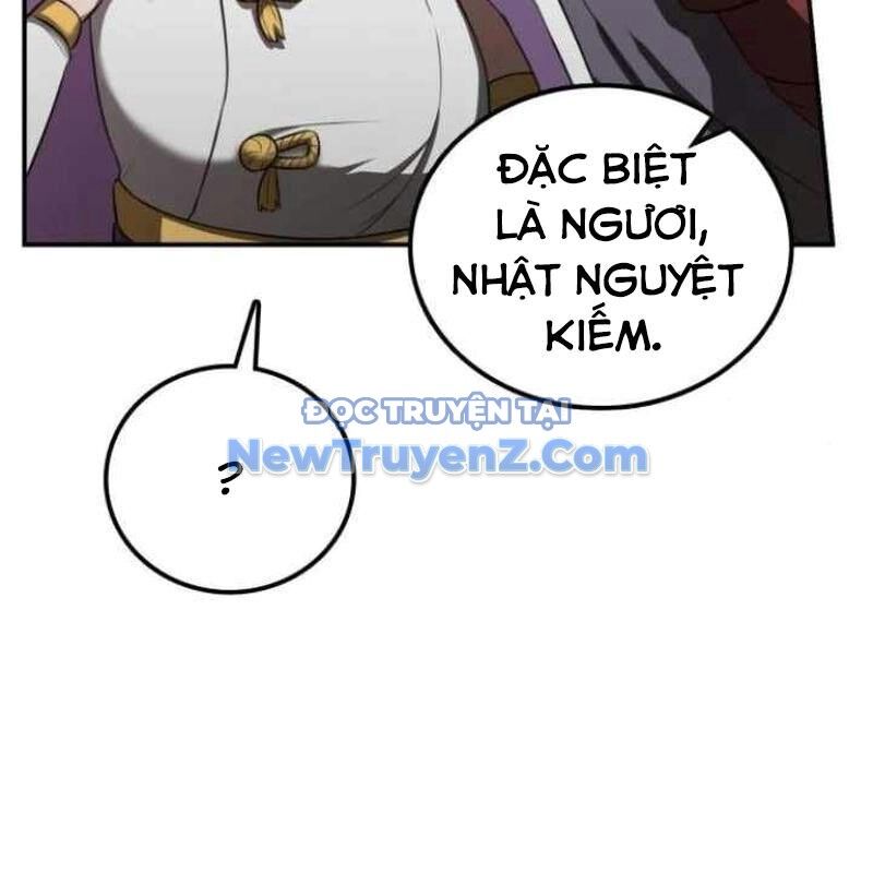 Chapter 32 trang 143