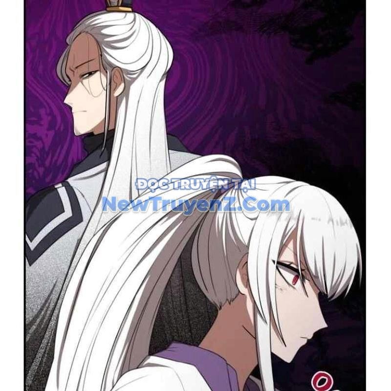 Chapter 32 trang 145