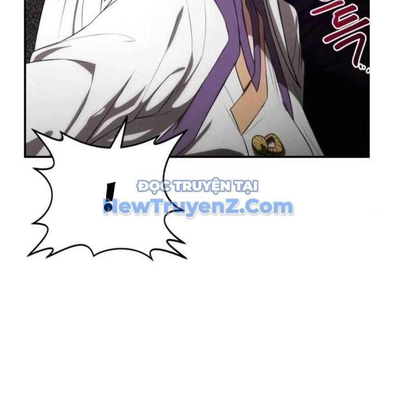 Chapter 32 trang 146