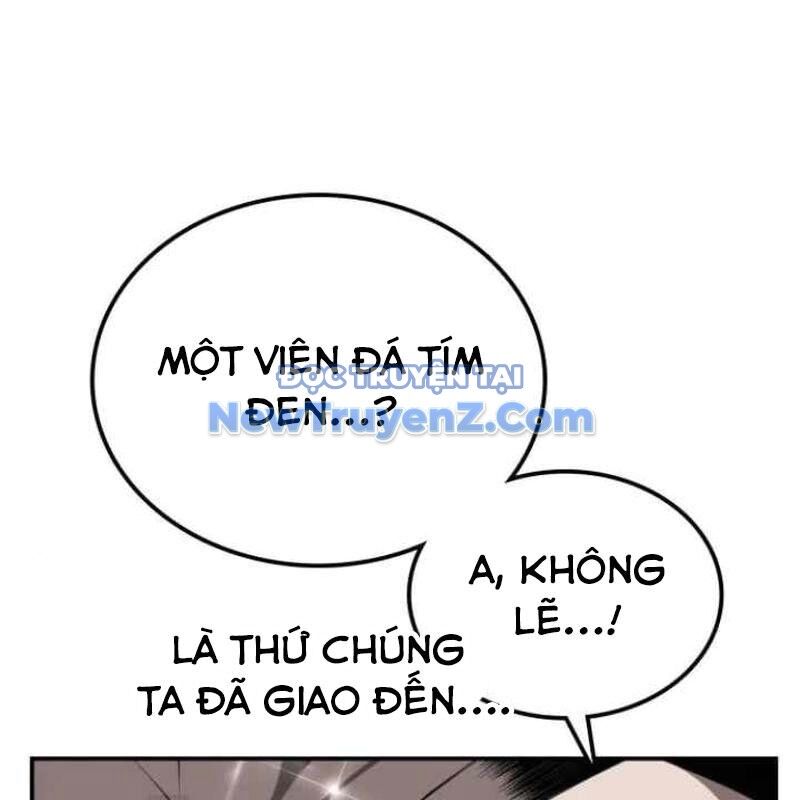 Chapter 32 trang 147