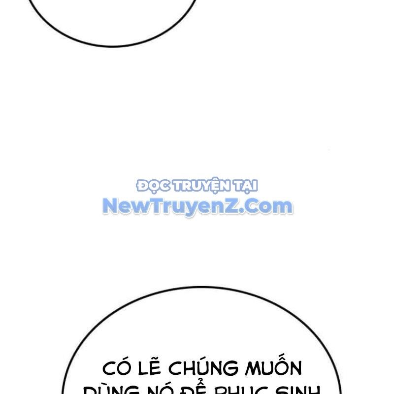 Chapter 32 trang 149