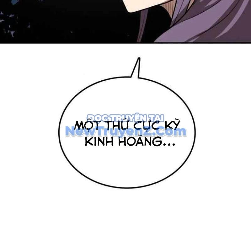 Chapter 32 trang 151