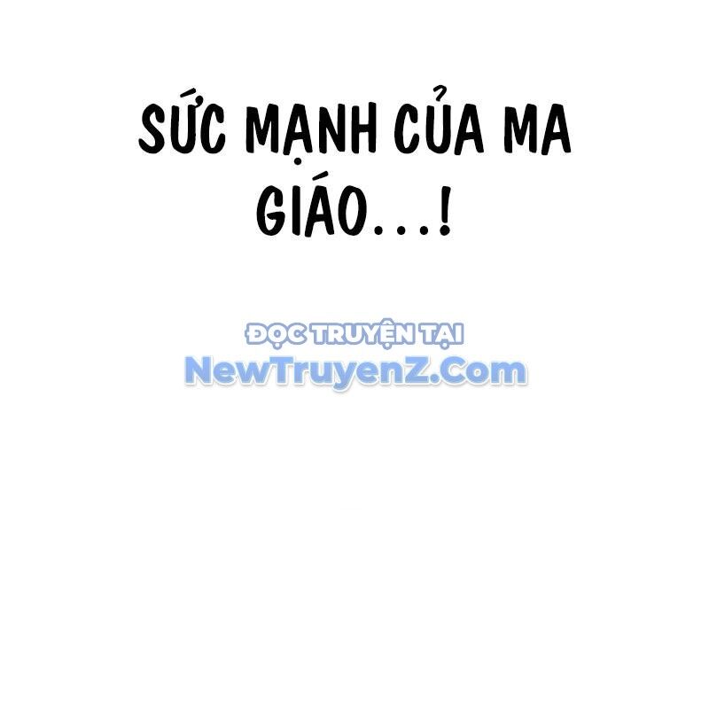 Chapter 32 trang 152