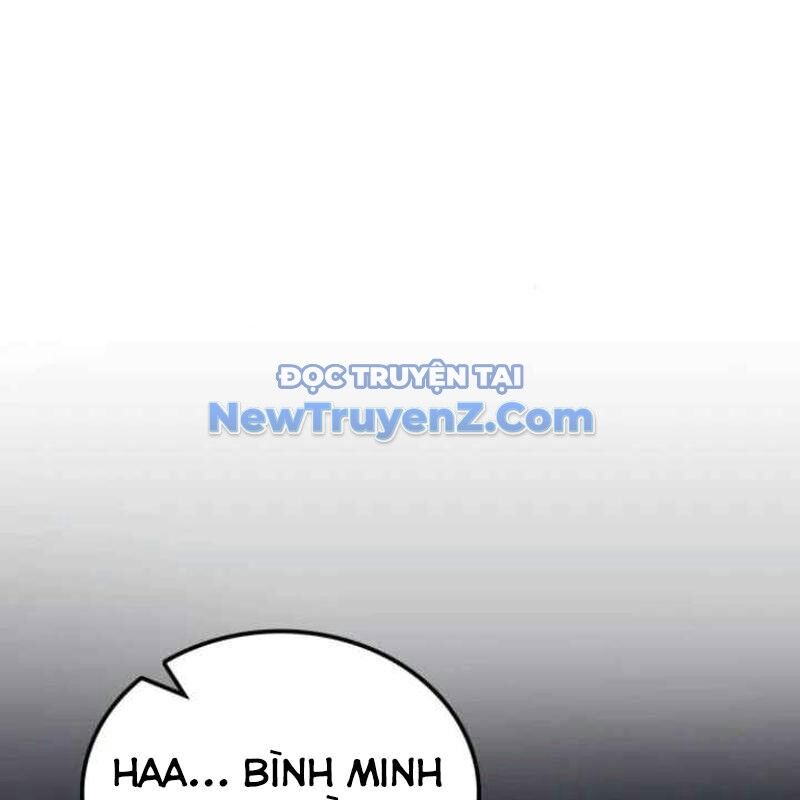 Chapter 32 trang 153