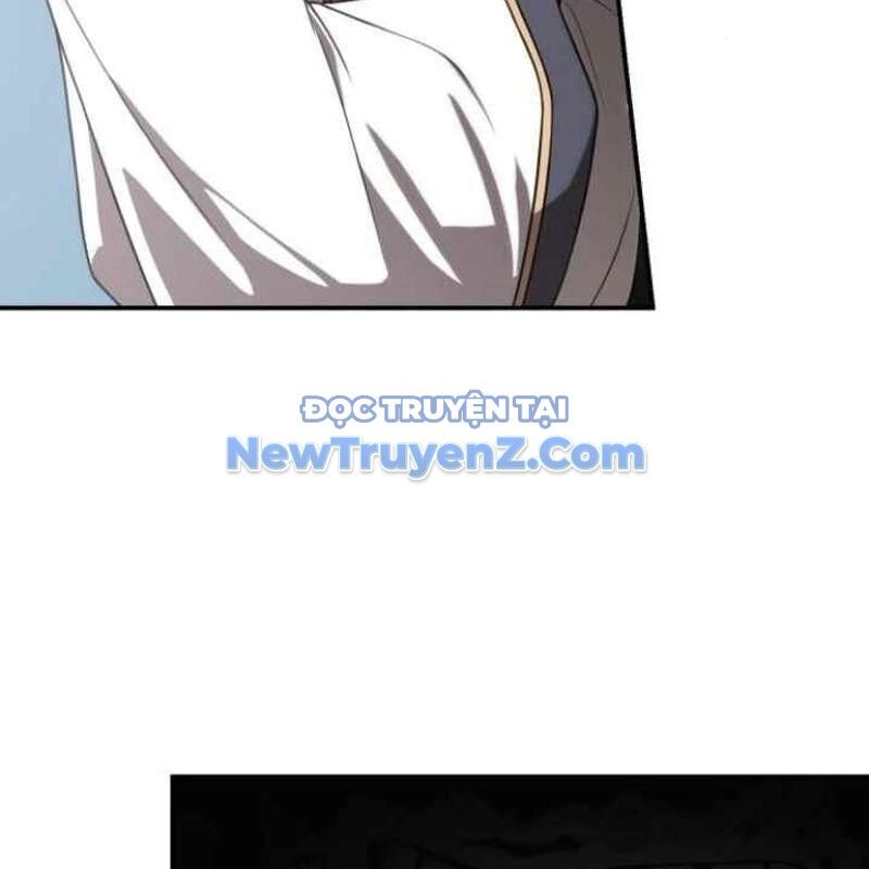 Chapter 32 trang 157