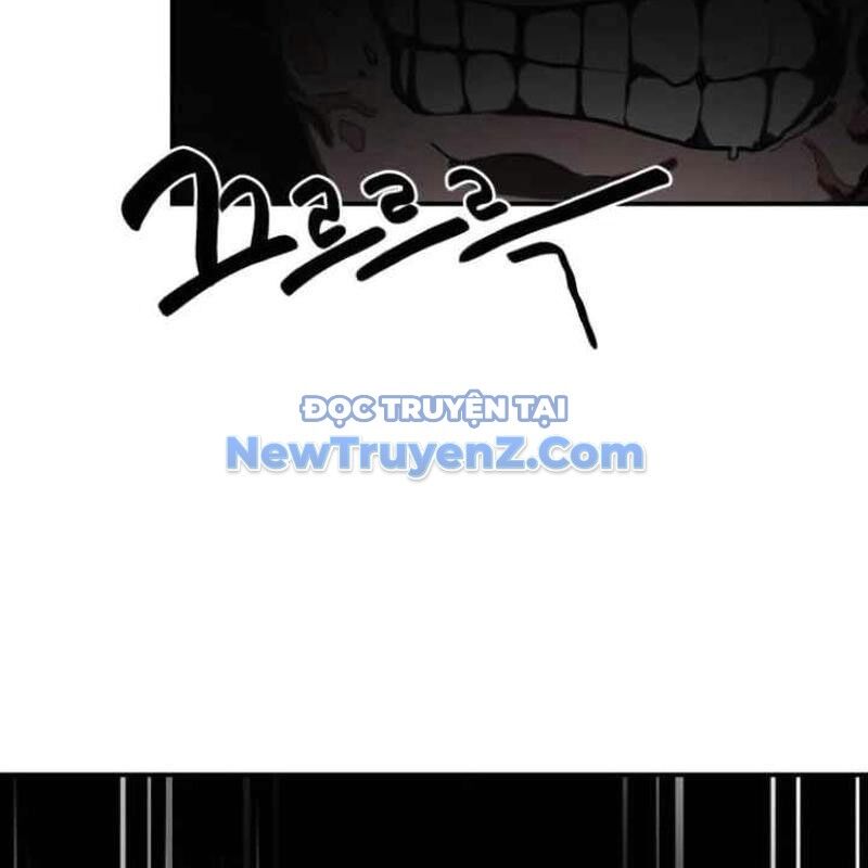 Chapter 32 trang 158