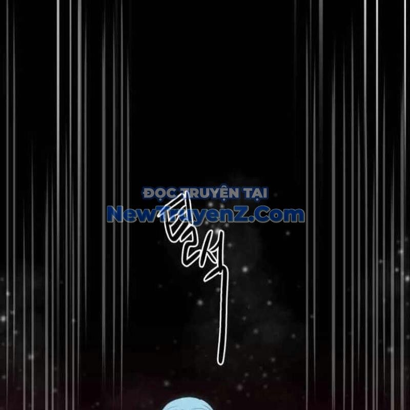 Chapter 32 trang 159