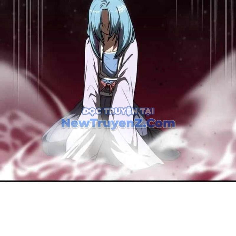 Chapter 32 trang 160