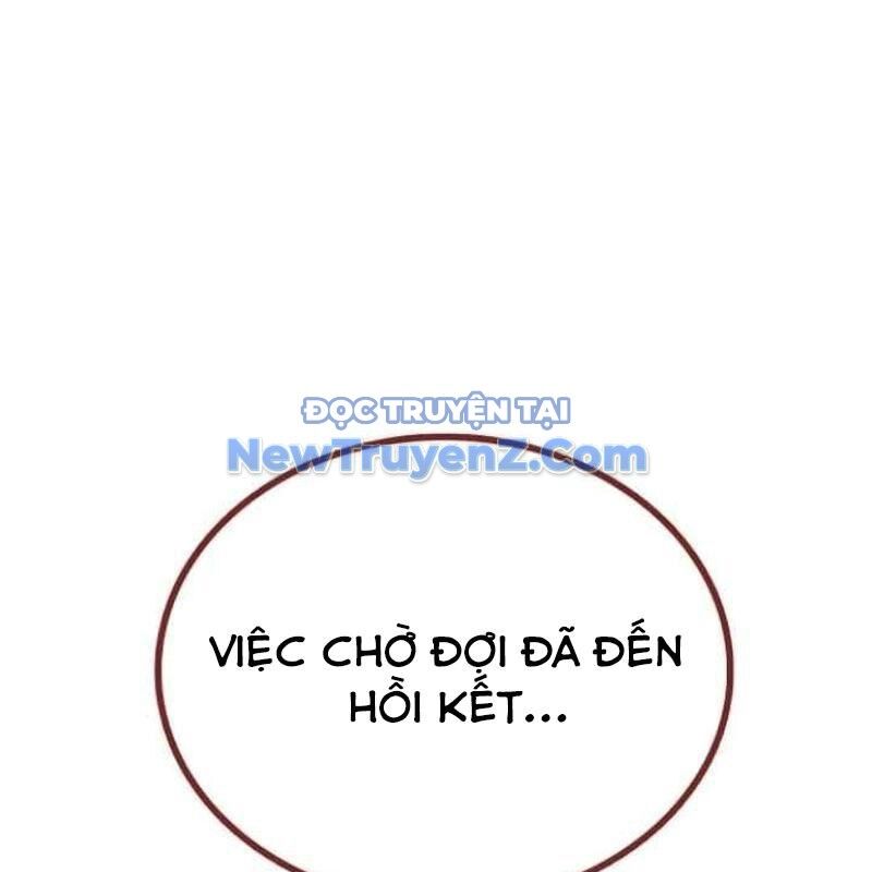 Chapter 32 trang 162