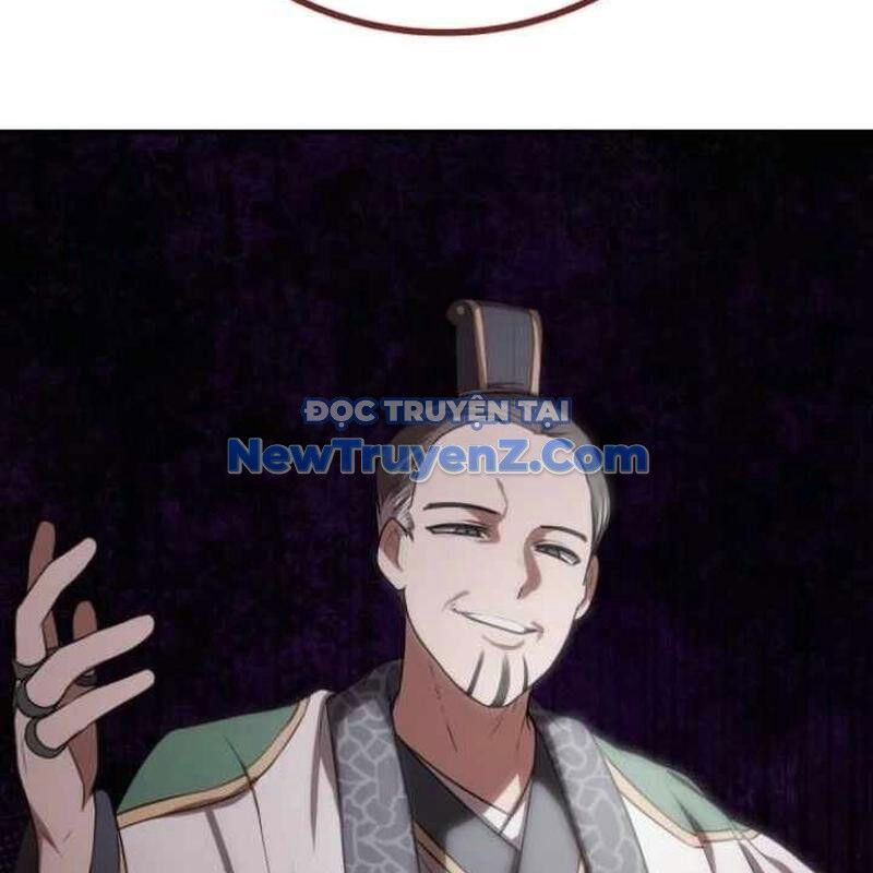 Chapter 32 trang 163