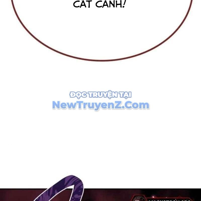 Chapter 32 trang 165