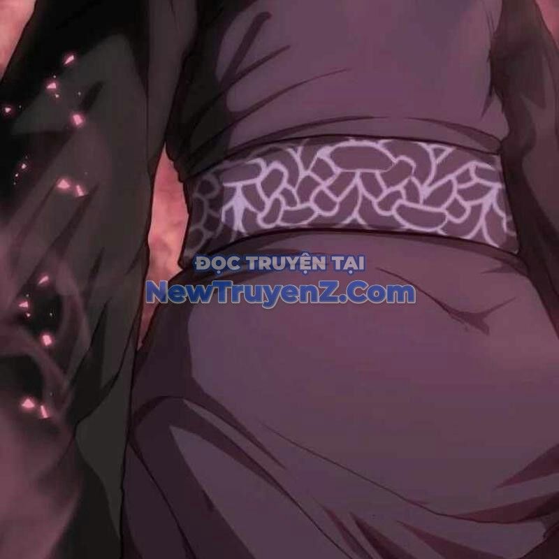 Chapter 32 trang 167